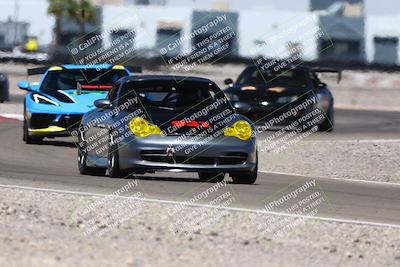 media/Apr-19-2025-Speed Ventures (Sat) [[66f2bda1fd]]/Green/Session 3 (Random Corners)/